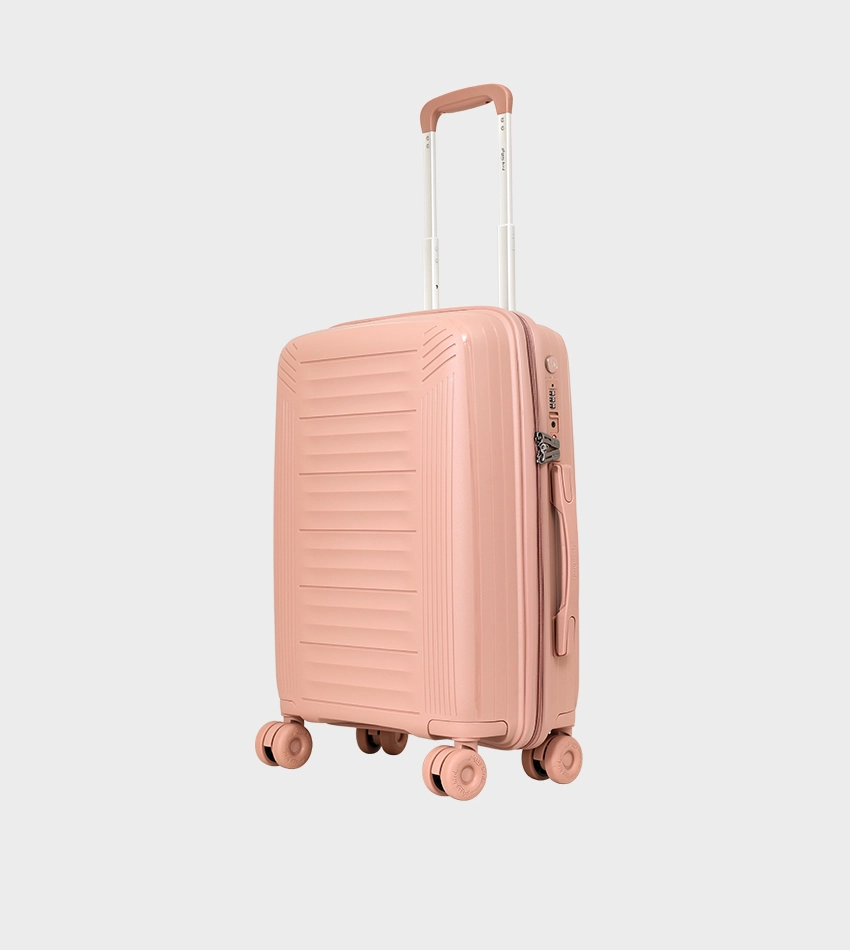 Travel Bag GB5643-20